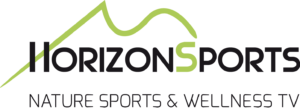Horizonsports Logo