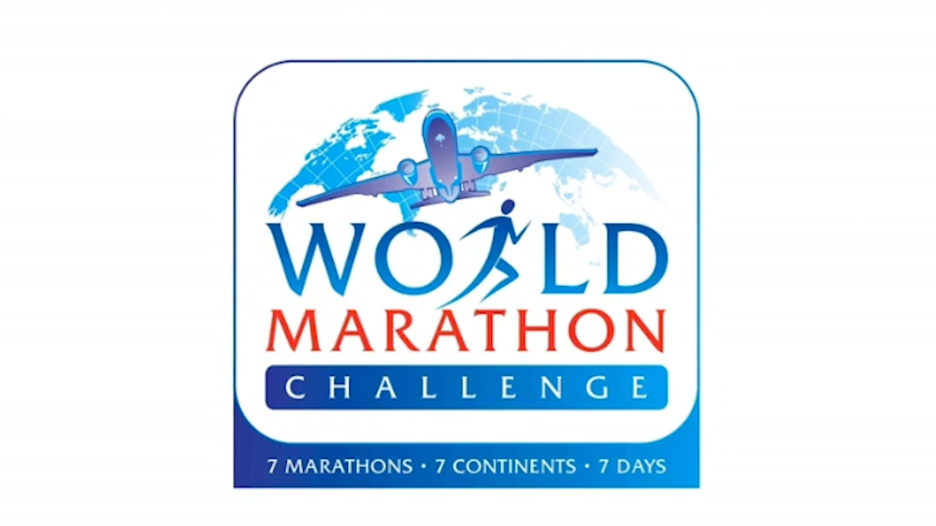 world marathon challenge • Horizons Sports