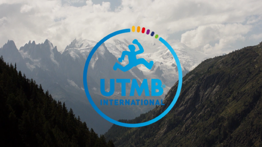UTMB International 2020 1920x1080 • Horizons Sports
